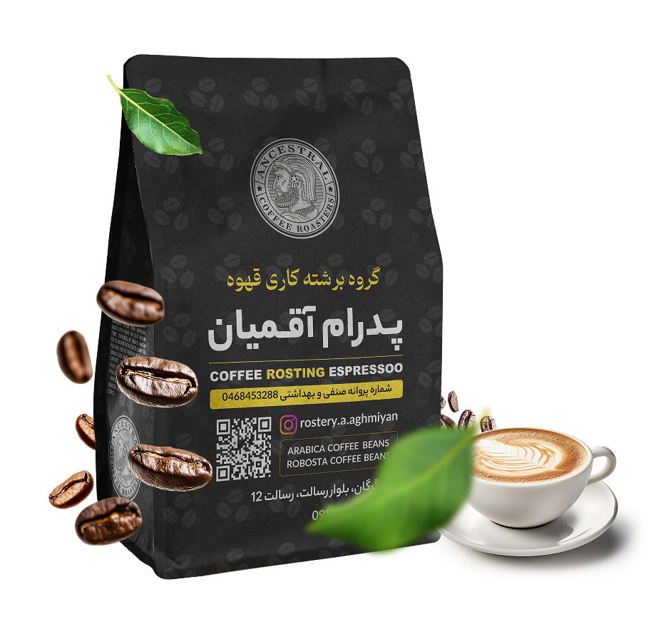 تصویر اصلی